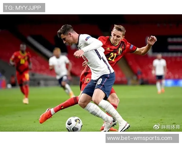 罗马与恩特拉对决前瞻分析及胜负预测详解