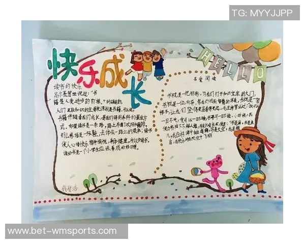 赫伯特琼斯的篮球之路与个人成长的故事分享