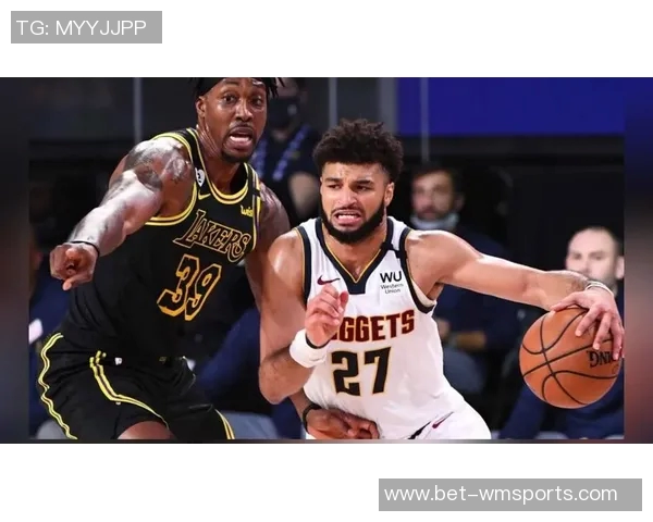 2023年NBA总决赛精彩直播免费观看全程回放与精彩瞬间分享