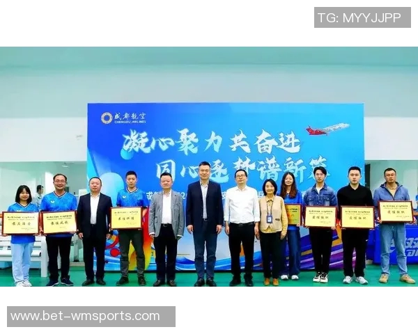 全球足球赛事盛况回顾与未来展望探讨