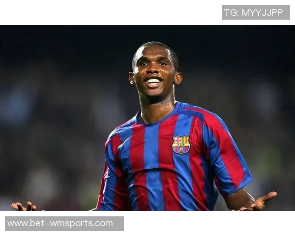 国外足球明星的黑历史揭秘与争议事件盘点