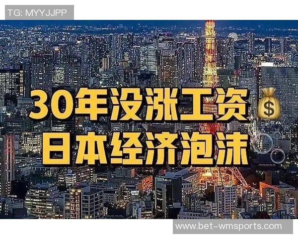 韩国体育品牌崛起背后的故事与未来发展趋势分析 韩国体育品牌崛起背后的故事与未来发展趋势分析