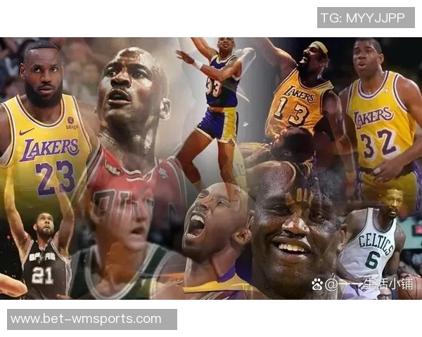 NBA卡通篮球明星画的创意与魅力探索,带你领略不一样的篮球世界 NBA卡通篮球明星画的创意与魅力探索,带你领略不一样的篮球世界