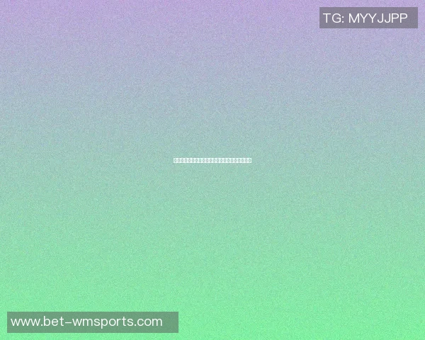 篮球明星合影展现团队精神与个人魅力的精彩瞬间